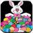 Easter Egg Hunt icon