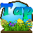 Easter Egg Tap APK Download