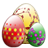 Easter Eggs version 0.84