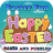 Easter Fun icon