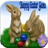 Happy Easter Game icon