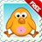 Easter Games. Kids Playground icon