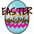Easter Hangman icon
