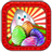 Easter Matching APK Download
