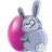 Easter Memory icon