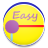 EasyBabyGame version 1.5