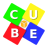 Cube Solver 1.4