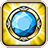 Easy Gems icon