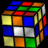 Magic Cube Free icon