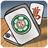 Easy Mahjong icon