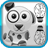 Easy Puzzle - Kids Game icon