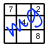 Easy Sudoku version 1.2
