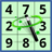 Easy Sudoku icon