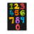 Happy Times Table version 1.2