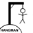 ECAD Hangman 0.2.2.007