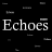 Echoes icon