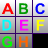 Educational Puzzle Game icon