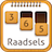 Raadsels icon