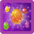 Egg Jelly Blast icon