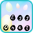 Egg Onet icon