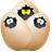 EggQuake icon