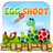 EGG SHOOT icon