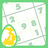 Egg Sudoku version 1.0