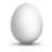 Egg X version 1.5