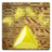 Egypt Jewels Match icon