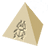 Egyptian Pyramids icon