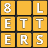 EightLetters icon