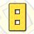 EightPuzzle icon