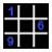 El-Sudoku icon