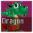 Descargar Dragon Drop