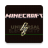 ElectricityCraft Ideas - Minecraft 1.0