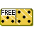Electrum Dominoes Free icon