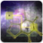 Element Master icon