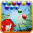 Elemental Bubble Shooter icon