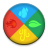 Elemental Charge icon