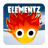 ElementZ icon