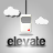 Elevate Lite APK Download