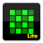 Elimination of Squares Lite APK Download