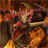 Dragon Flame FREE icon