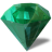 Emerald 1.7
