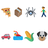 Emoji Charades Quiz icon