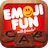 Emoji Fun icon