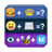 Emoji Game version 1.1.6