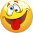 Emoji Games icon