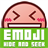 Emoji Hide and Seek icon