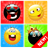 Emoji Memory icon